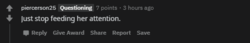 1600133935973.png