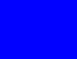 Blue_Square.svg.png