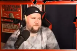 busted_blue.PNG