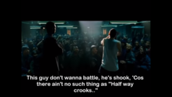 Screenshot (406).png