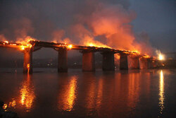 burning bridge.jpeg