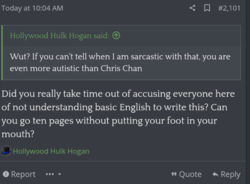Screenshot_20200915-130304.png