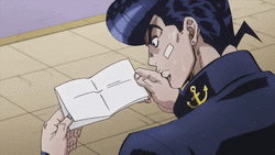 3f1.gif