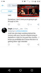 Screenshot_20200914-202820.png