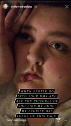 8E7AE0DF-ADA9-4D56-94C7-D3106DA01FE2.png