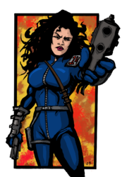 Julie hm2k TRANSPARENT.png