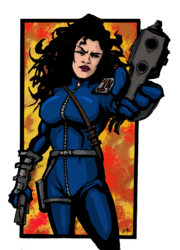 Julie hm2k.png
