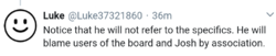 Screenshot_20200915-000833(1).png