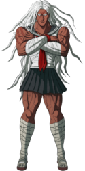 Sakura_Ogami_Fullbody_Sprite_(01).png
