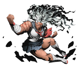 Divine_Gate_x_Danganronpa_1.2_Sakura_Base_Artwork.png