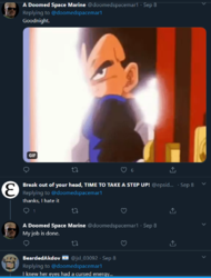 1600145559894.png