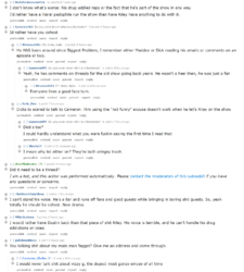 1600146123656.png