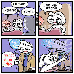 fpoksdfposdfggg.jpg