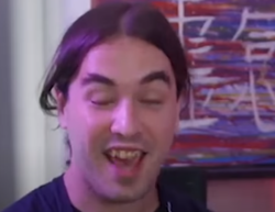 0ef53822fb47015a83fe2582478d937b.png