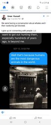 Screenshot_20200915-014644_Facebook.jpg