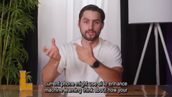 vlcsnap-2020-09-15-03h27m48s684.png