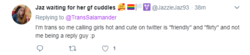 tranny1.png