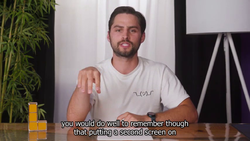 vlcsnap-2020-09-15-03h34m22s067.png