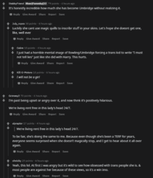1600165111421.png