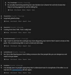 1600165193904.png