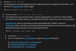 1600165245697.png