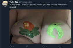 whytho.PNG