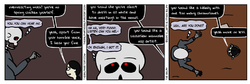 wpid-09.png.png