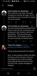 Screenshot_20200915-041030_Twitter.jpg