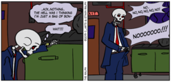 GUNTY.png