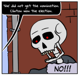 NOOO.png