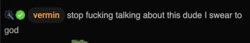 Eh7am9WXkAIMtbd.png