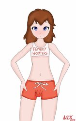 nitronixfemboyhooters.jpg