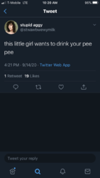 D672837D-55EF-4106-B138-2EE08C2D810B.png