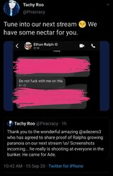 Screenshot_20200915-114041_Twitter.jpg