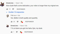 response.png
