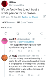 1600189946955.png