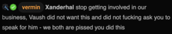 20200915_131850.png