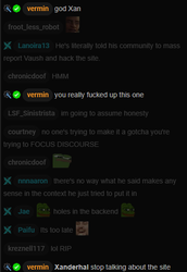 20200915_131855.png