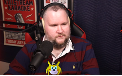 ralphachan.png