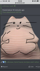 982A8EB1-6D5A-414D-A5BC-F240A56DA782.jpeg