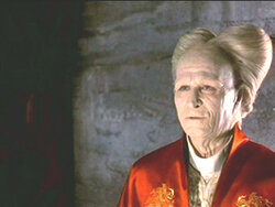 gary-oldman-dracula.jpg