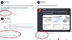 aborted.png