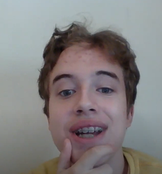 Lol.png