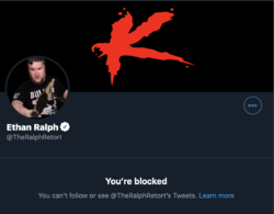 aborted.png