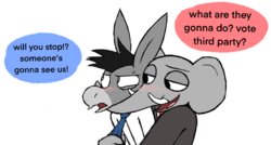 EgOuJl1XoAAIKVq.png