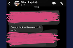 sharper1.png