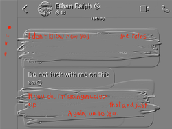 autistic.png