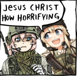 A0E7BBD8-DC67-479E-BF35-4F7594F6565B.png