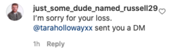 Russ is sorry for your loss1.png