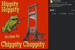 Untitled.png
